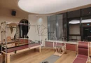 STUDIO DUBLU CORTINA NORTH I LUX I DIRECT PROPRIETAR I Loc parcare
