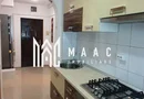 Apartament 2 Camere | Parter | Hipodrom