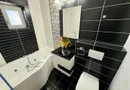 4 camere, 2 balcoane, 2 bai, Zorilor, Zona UTCN, MOL, Carrefour