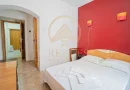 Hotel de vânzare în centrul stațiunii Eforie Sud