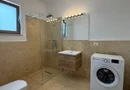 Live Surrounded by Nature *Beautiful Furnished Home in a Secure Gated