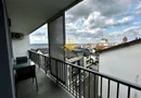2 camere, Parcare Subterana, Premium, Sophia Residence, Buna Ziua