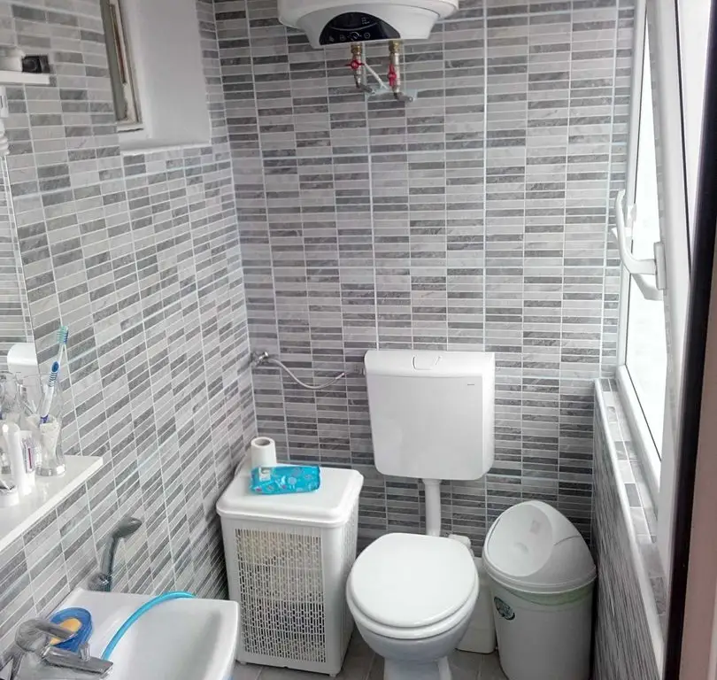 Vând apart. 3 camere-semidec-2bai-69mp-la 50 m de gură metrou Dristor1