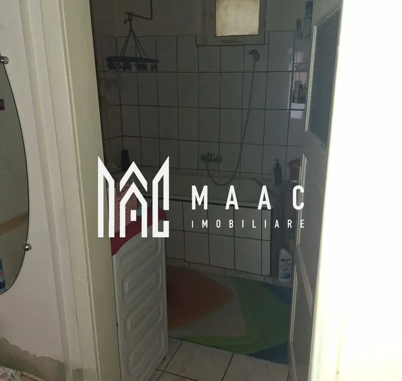Casa individuala | Teren 359 MP | Pivnita | Lazaret