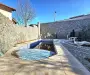 Glina vila noua cu piscina