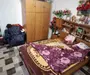 Vand Casa 4 camere ,Rahova Salaj