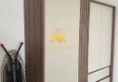 2 Camere Open space, Parcare, Intre lacuri, Iulius Mall, FSEGA,Dunarii