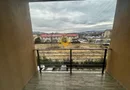 3 camere, Parcare, Pet Friendly, Modern, Zona Muzeul Apei, Floresti