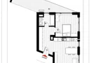 Tomis Plus - Celine Elegance -Vanzare apartament cu 2 camere cu vedere la Lac!