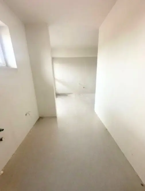 2 camere Otopeni | bucătărie retrasă, loc de parcare inclus, preț final