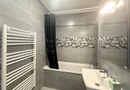 Vânzare apartament tip studio mobilat și utilat Avantgarden 3 faza 4