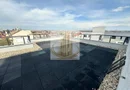 Penthouse de Lux pe Ștefan cel Mare | 154 mp + Terasă 150 mp