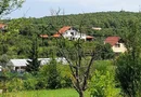 Teren Intravilan | 1500 MPU | Tocile, Comuna Sadu