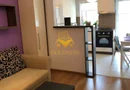 2 camere, Zorilor, UMF, USAMV, Observatorului, Louis Pasteur, Prodan