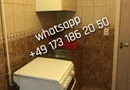 Ag BRASADAS vinde garsoniera 36mp E P/4 Piata Alba Iulia.