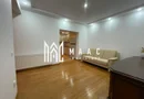 Apartament 5 camere | 105MPU | Curte | Zona Sub Arini