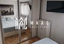 Apartament 4 camere | 85MPU | Balcon | Calea Cisnadiei