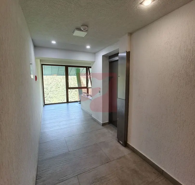 2 apartamente intr-unul singur!