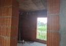 BRASADAS vinde casa in constructie de tip DUPLEX in Odoreu.