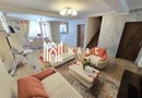Vila 5 camere moderna 300 mp teren Zona Tineretului