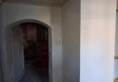 Casa RENOVATA partial 8 cam 6 ari 550mp garaj Ana Ipatescu.