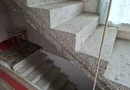 BRASADAS vinde casa individuala 8 cam 8.6a zona Baritiu.