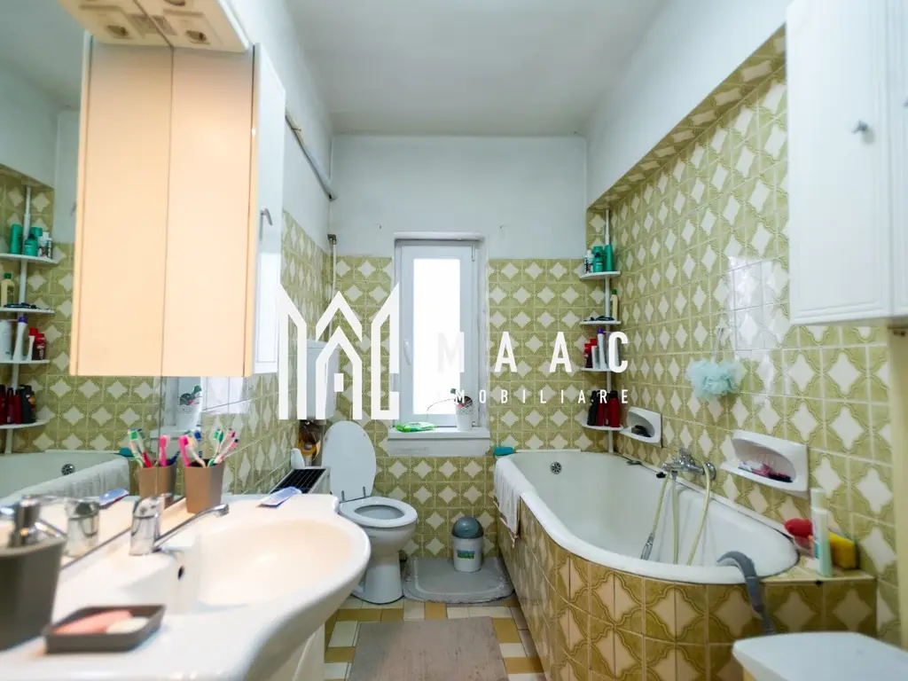 Casa Individuala | 407MPU | 1000MP Teren | Calea Dumbravii