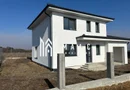 Casa individuală | Teren 500 mp | Calea Cisnădiei