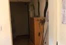 BRASADAS vinde ap 2 cam etaj 2/4 Micro 14.