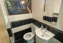 BRASADAS vinde ap 3 camere semi-central.