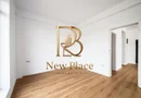 Casa individuala | 338 mp teren | Pompa caldura+Fosa+Put | 154,550+TVA
