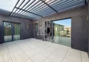 [VIDEO] Arqa Jolie Village | Apartament exclusivist | Terasa  22 mp | ULTRA LUX