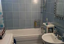 Vand apartament 3 camere, decomandat, Popesti-Leordeni