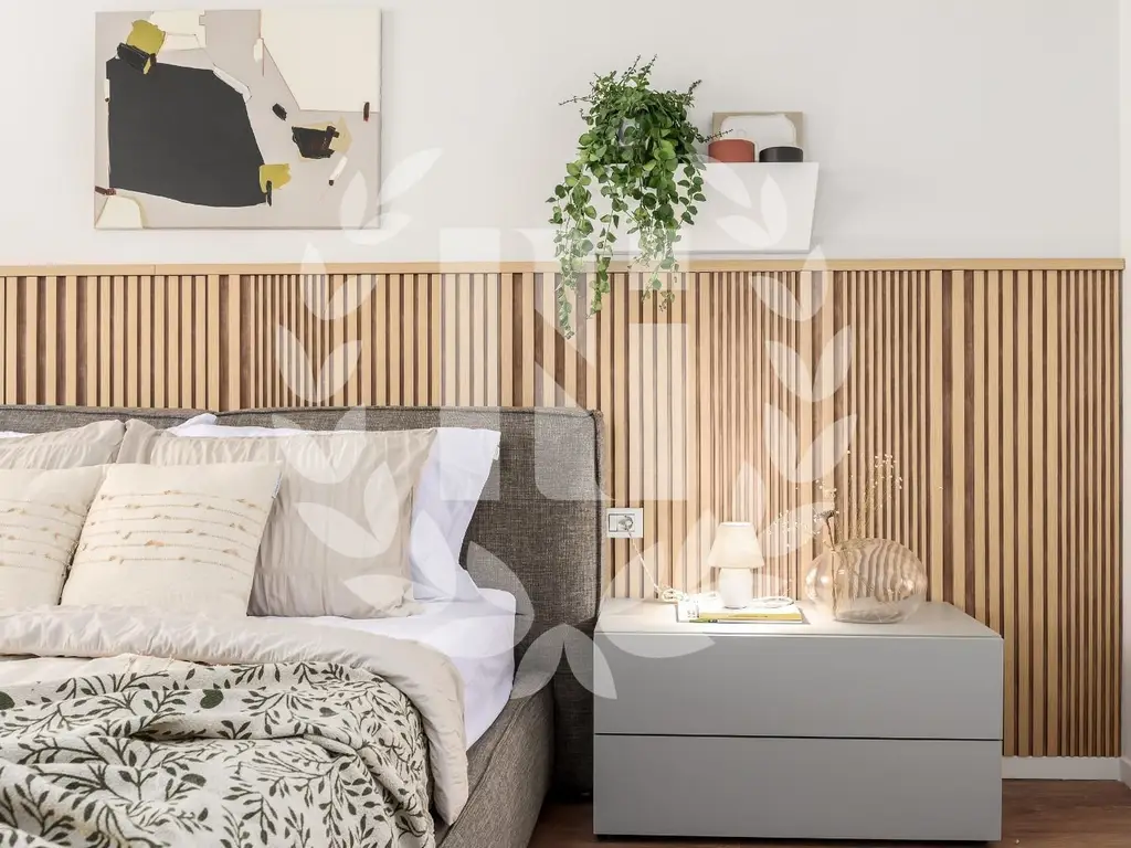 DUPLEX 4 CAMERE BALOTESTI