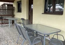 Casa finisata mobilata Satu Mare