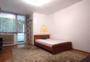 1 camera, Gheorgheni, Detunata, Iulius Mall, FSEGA, Unirii, Profi