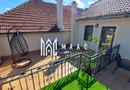 Pensiune de Lux | Conac De Poveste | Spatii comerciale | Gura Raului
