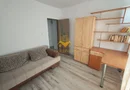 3 camere open space, Zona Centrală, Horea, UBB
