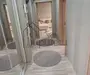 Apartament de Vanzare | 55 MPU | Etaj 2 \2 | Șelimbăr