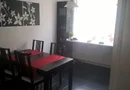 Bucurestii Noi, Sf. Gheorghe Podului vila vanzare