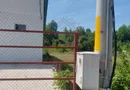 HALĂ DE VÂNZARE SAU ÎNCHIRIERE, ÎN LOC.. BĂUȚAR, JUD. CARAȘ-SEVERIN