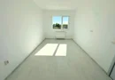 Apartament 3 camere Otopeni - NOU, ultrafinisat, TVA + Parcare incluse