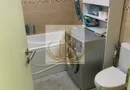 Grand Mobilis 🏡Ap modern cu 2 camere, zona excelenta Giroc