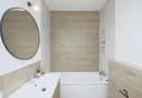 Apartament cu 2 camere NOU, finisat cu Chirias inclus