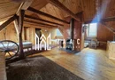 Casa Individuala | 8 camere | 6 bai | 300 mpu | Turnisor