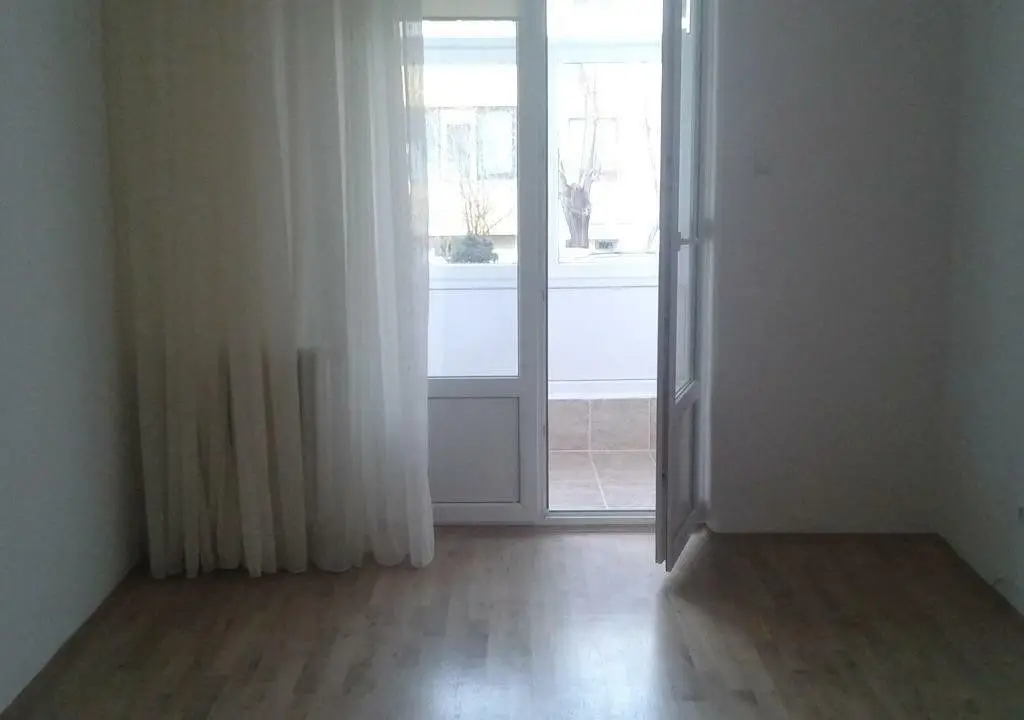 Inchiriere apartament 3 camere zona Floreasca