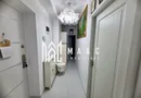 Apartament 3 Camere | Etaj 3 | Doamna Stanca