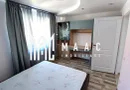 Apartament la casa 4 camere | Decomandat | Valea Aurie