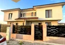 Vand casa in Duplex Pantelimon/Cernica