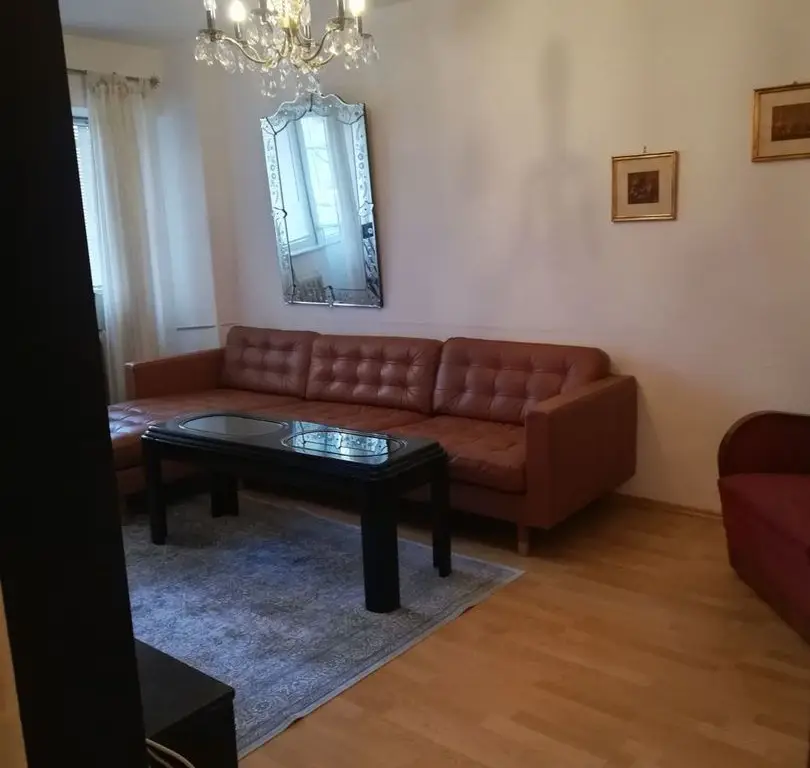 Proprietar, vând Apartament 4 camere Pache Protopopescu - Ferdinand